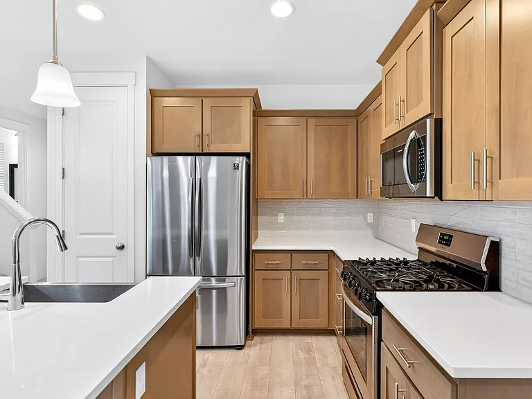 11848 SE Pleasant Valley Pkwy — Photo 7