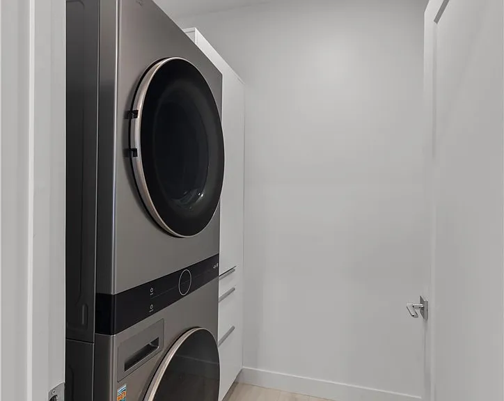 7107 S Durango Dr #203 — Photo 5