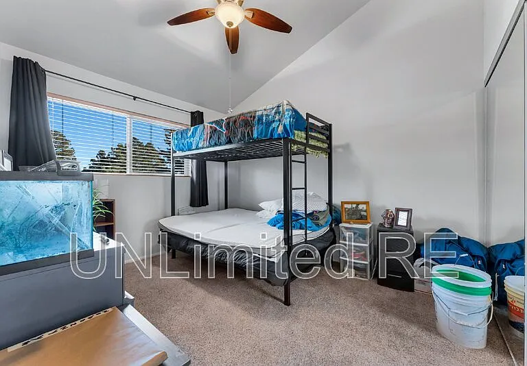 3345 E Ascona Way — Photo 13