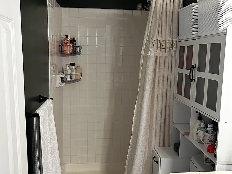 1115 Huntmaster Ter NE #202 — Photo 11