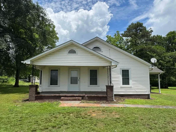 601 County Road 424, Killen, AL 35645