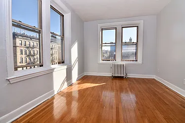 Rented by Bohemia Realty Group