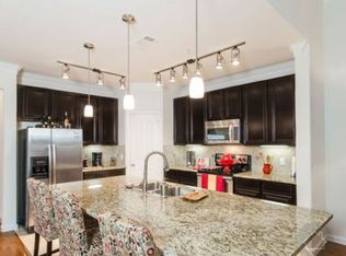 279 Creekside Way, New Braunfels, TX 78130