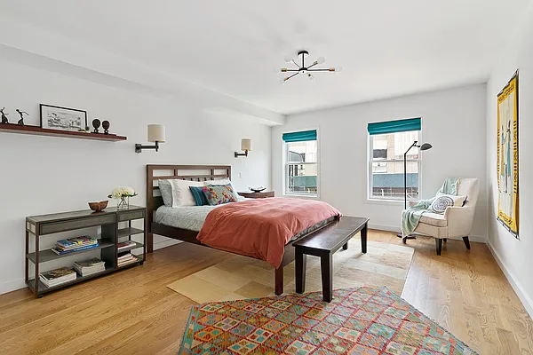 Sold by Compass | media 8