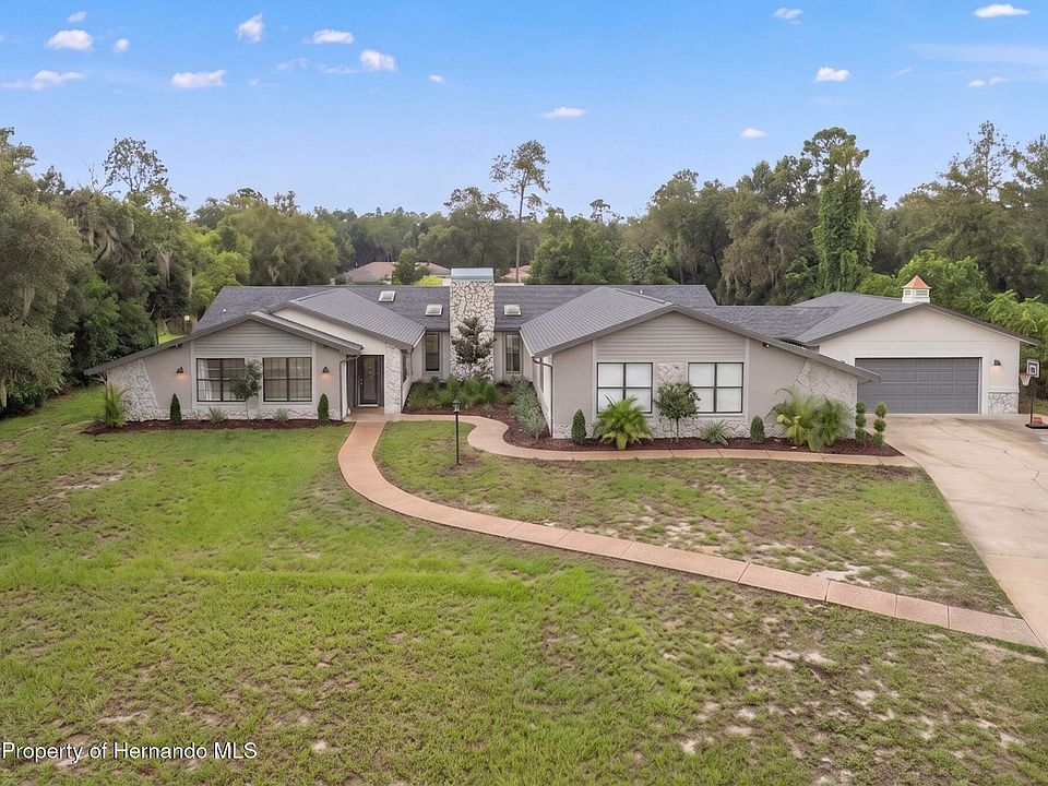 1st image of 7231 River Country Dr