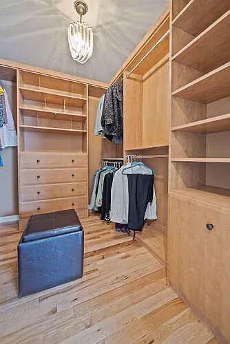 9 Inverness Dr — Photo 11