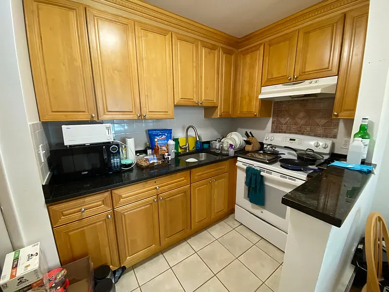 2 Larose Pl #15 — Photo 17