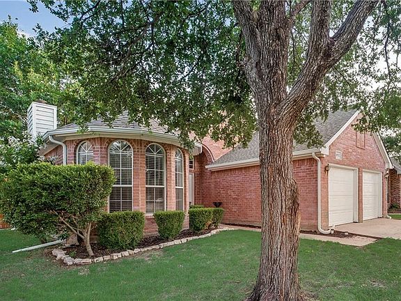 4th image of 4932 Navajo Way