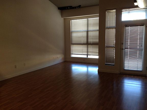 3rd image of 777 6th Ave Unit 407