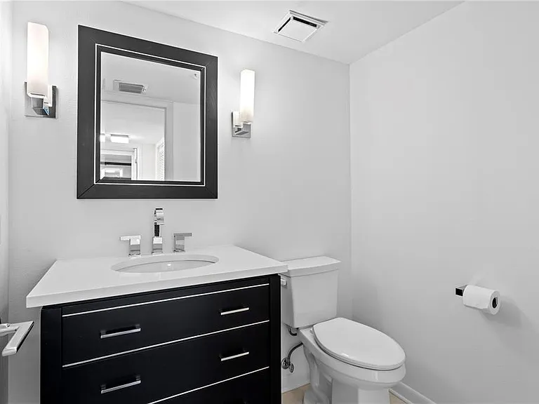 3301 Bayshore Blvd #810A — Photo 34