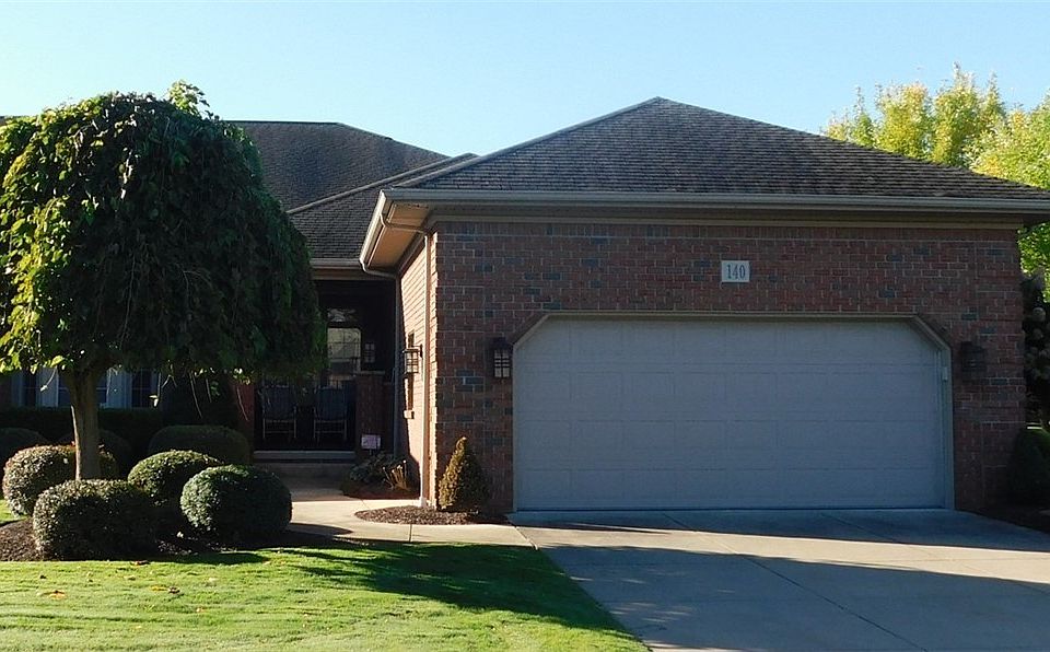 1st image of 140 Hampton Hill Dr