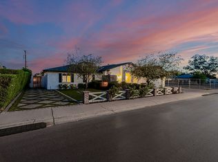 4021 E Glenrosa Ave, Phoenix, AZ 85018