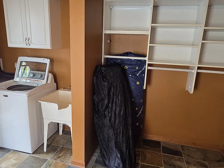 1806 N Arlington Pl #A — Photo 16