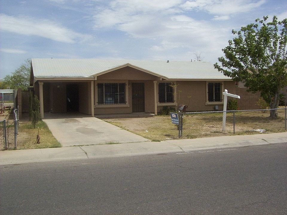 1st image of 5011 S 19th Dr