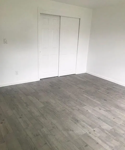 292 Parker Ave #1 — Photo 5