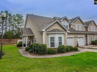 518 Summit Sq, Columbia, SC 29229