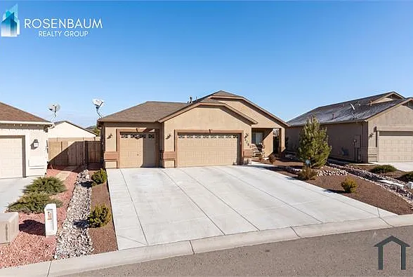 2282 Touchstone Dr — Photo 4