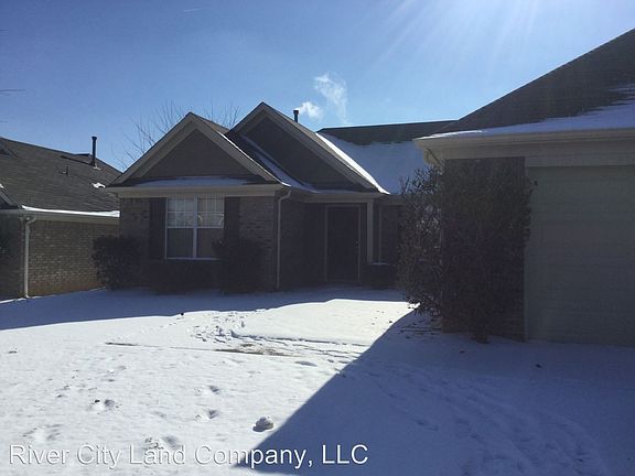 2nd image of 10199 Whistler Valley Dr