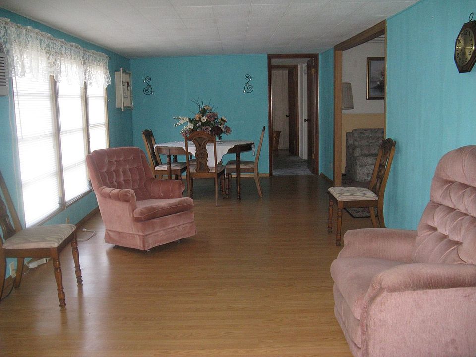 2nd image of 508 Skyline Dr W
