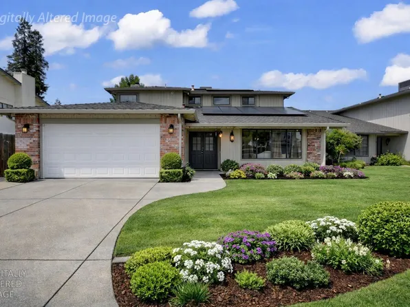 1235 Daniels St, Manteca, CA 95337