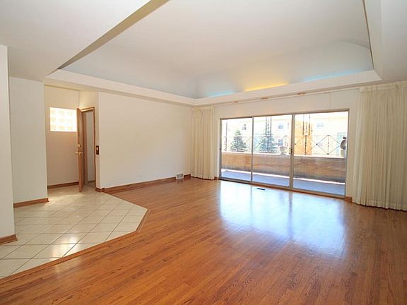 2nd image of 7024 W Belmont Ave