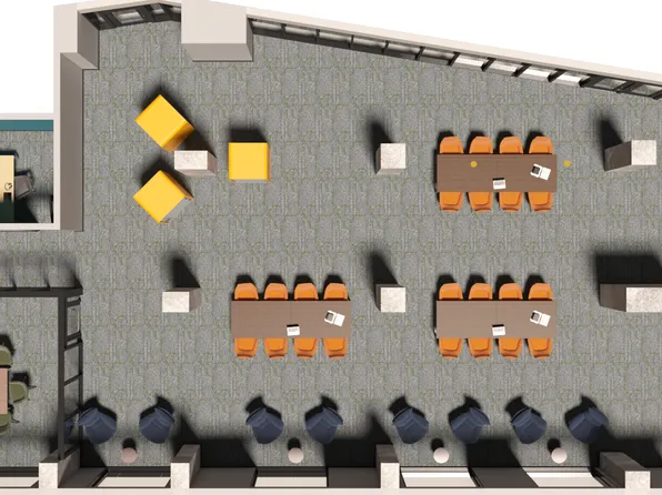 147-35 95th Avenue image 57 of 57