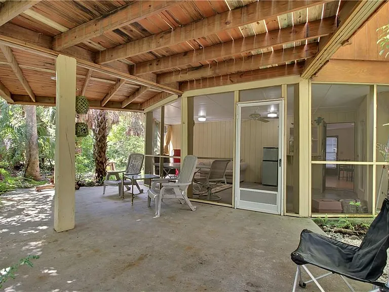 8335 Manasota Key Rd — Photo 21
