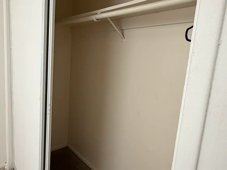536 North Cir #4 — Photo 28