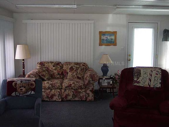4th image of 914 County Road 485