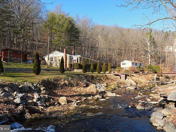 3rd image of 948 Dismal Hollow Rd