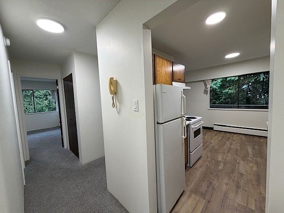 2nd image of 615 Colborne St #1472447