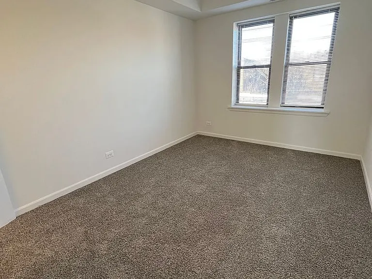 5826 W Washington Blvd — Photo 5
