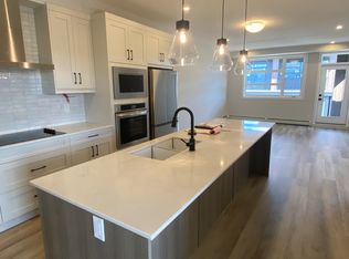 55 E Lucas Way NW #2401, Calgary, AB T3P1M3