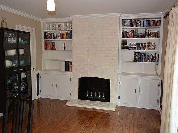 4th image of 57 Skipwith Green Cir