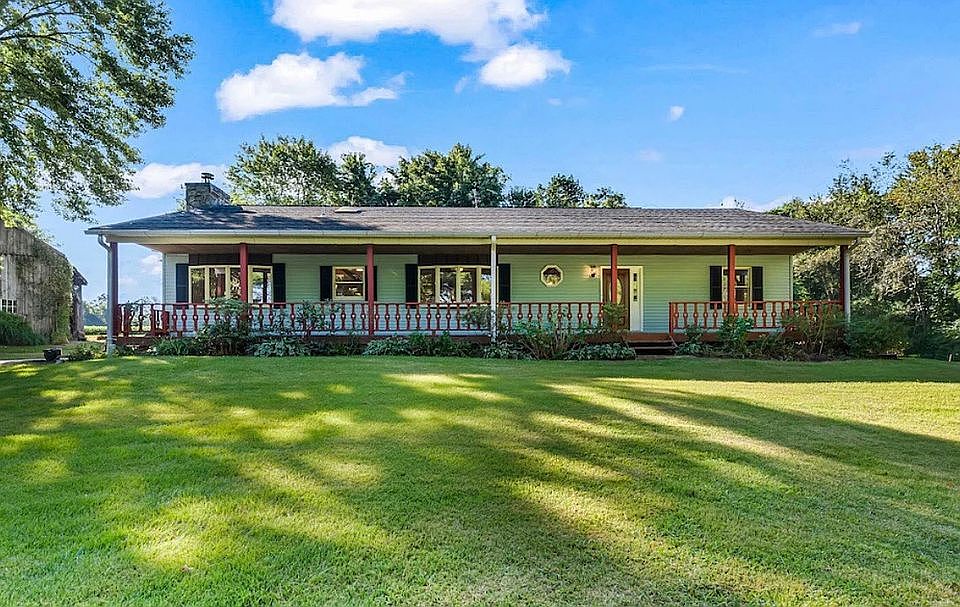 1st image of 1610 Twirly Ct