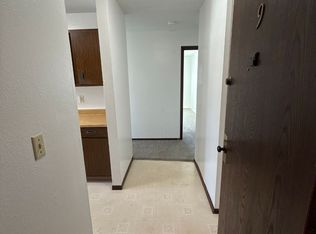 904 13th St NE #21, Jamestown, ND 58401