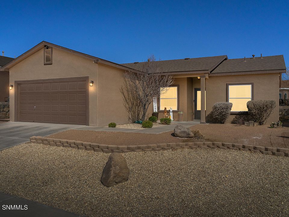 1st image of 5199 Imperial Dr