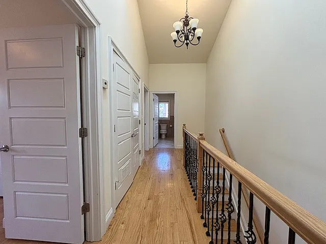 25 W Edsall Ave #A — Photo 11