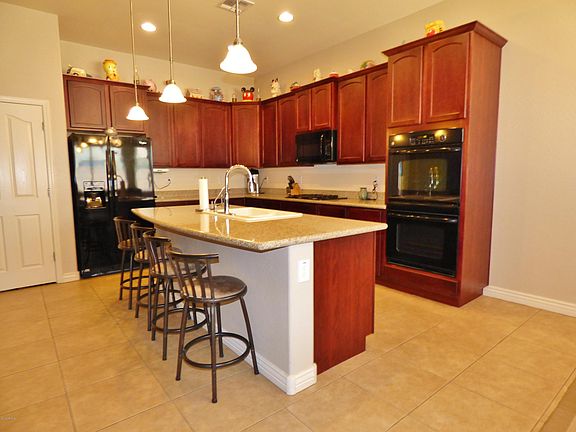 5th image of 13607 S 176th Dr