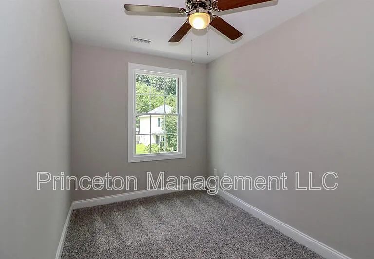 3971 Newhall Dr NW — Photo 26