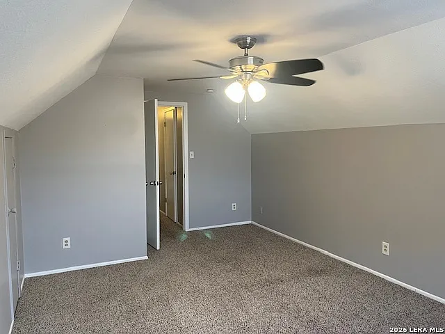 1306 Carnation Ln — Photo 13