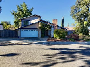 7713 N Ridge Dr, Citrus Heights, CA 95610