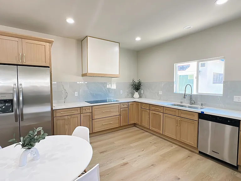 11156 Dallas Dr — Photo 10
