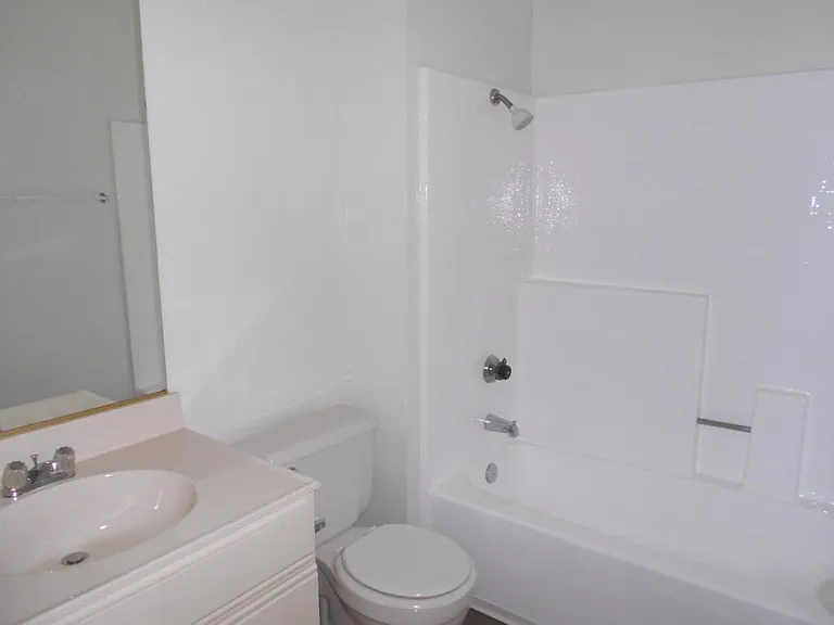 1400 Camden Ave #301 — Photo 19