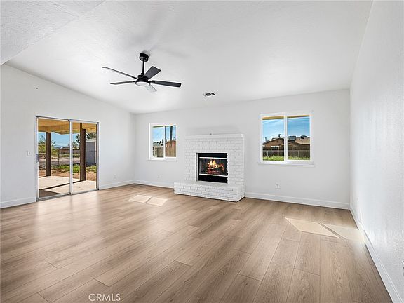 4th image of 16548 Quinnault Rd