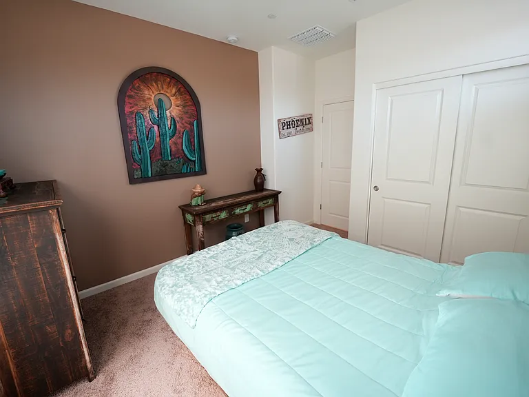 29320 N Lone Pine Ln — Photo 14