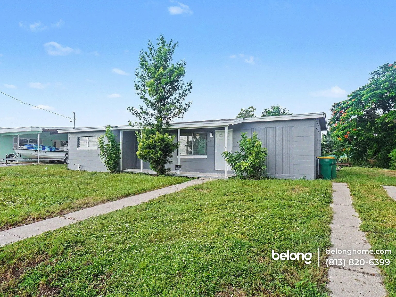 2 bed, 1.0 bath, 1400 sqft, $1,795 — Photo 3