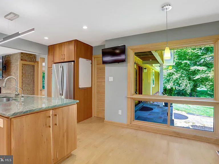 6030 Berwynd Rd — Photo 21