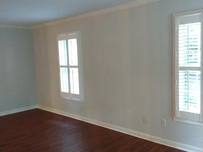 3801 Oxford Way E — Photo 14
