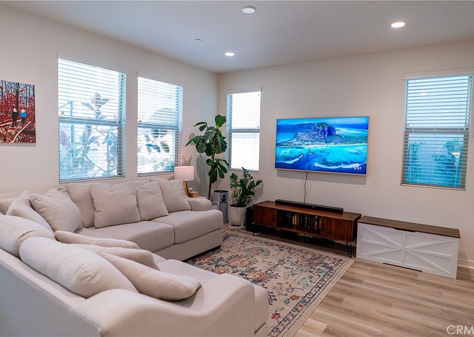 1st image of 16014 Parkhouse Dr Unit 2